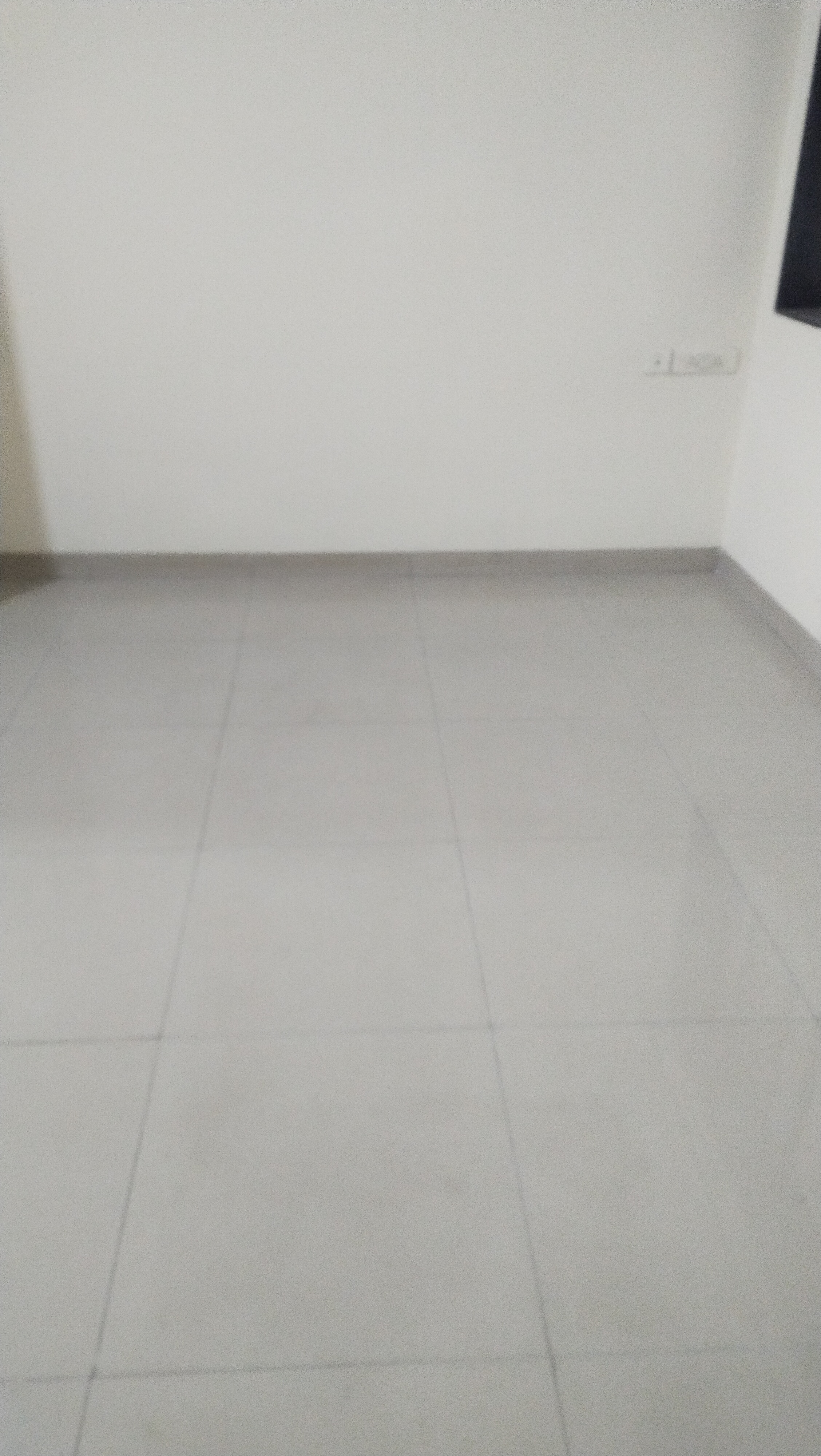 2 BHK + Extra Room Apartment For Sale in Dnyan Sarathi CHS
