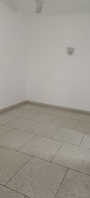 2.5 BHK Builder Floor For Sale in Govindpuri