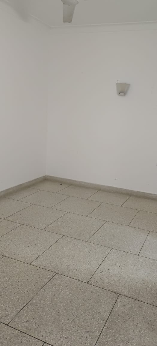 2.5 BHK + Study Room Builder Floor For Sale in Govindpuri