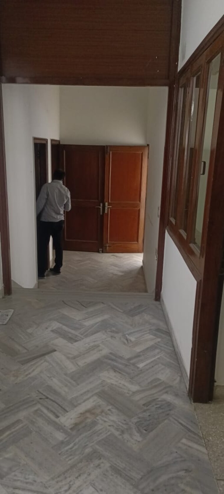 Room, govindpuri 2.5 Bedroom 1150 Sq.Ft. Builder Floor In Govindpuri Delhi 8702970