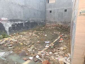  Plot For Sale in Sector 63a