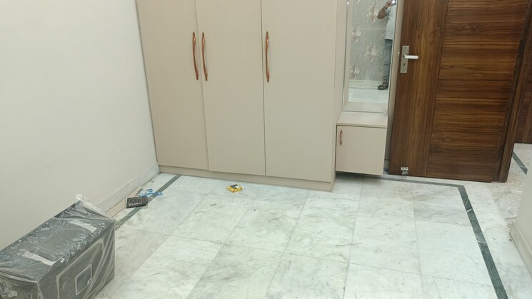 Room, vaishali sector 6 2 Bedroom 950 Sq.Ft. Builder Floor In Vaishali Sector 6 Ghaziabad 8702982