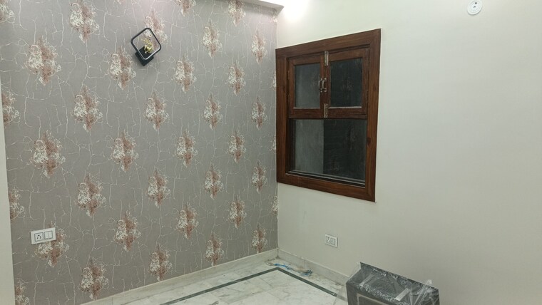 Room, vaishali sector 6 2 Bedroom 950 Sq.Ft. Builder Floor In Vaishali Sector 6 Ghaziabad 8702982