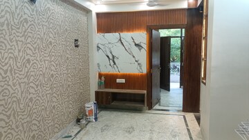 2 BHK Builder Floor For Sale in Vaishali Sector 6