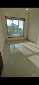 2 BHK 675 Sq.Ft. Apartment in Triumph Swastik