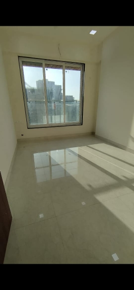 2 BHK Apartment For Rent in Triumph Swastik