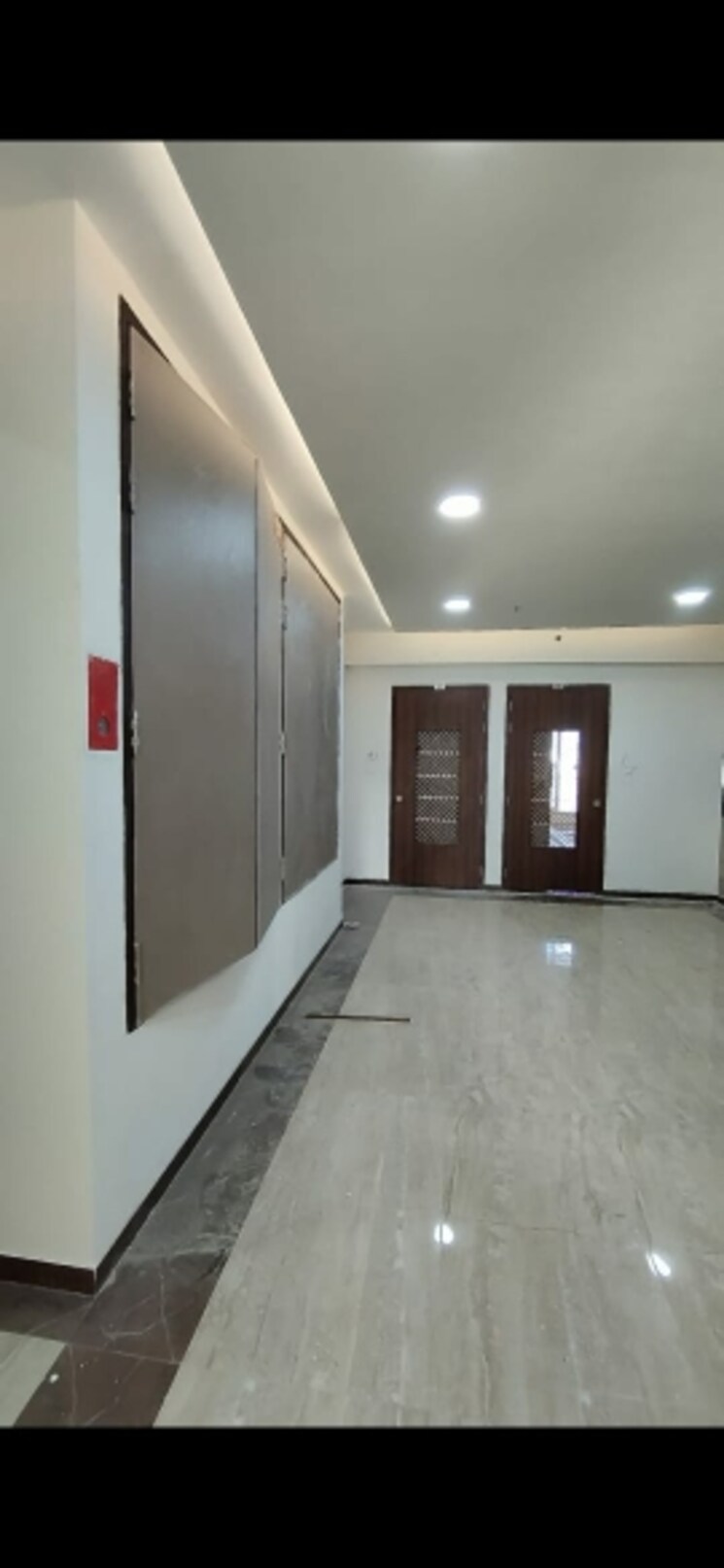 Room, triumph-swastik 2 Bedroom 675 Sq.Ft. Apartment In Malad West Mumbai 8702979