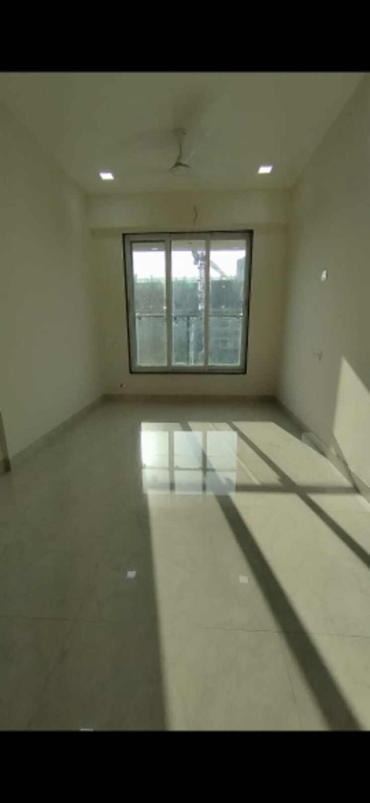 Room, triumph-swastik 2 Bedroom 675 Sq.Ft. Apartment In Malad West Mumbai 8702979