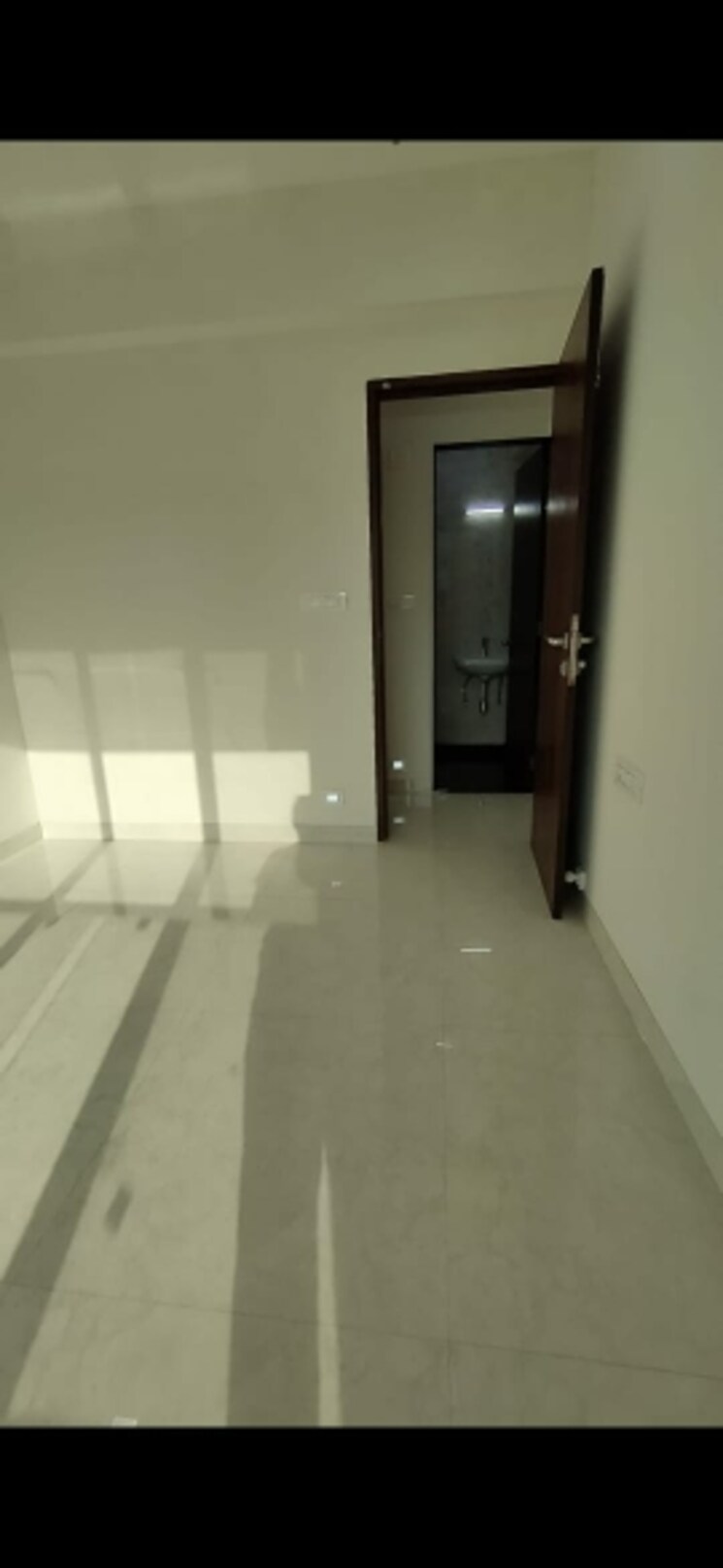 undefined, triumph-swastik 2 Bedroom 675 Sq.Ft. Apartment In Malad West Mumbai 8702979