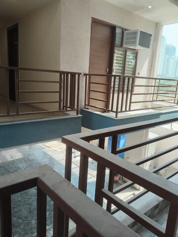 Balcony in  Pg at Sector 67 – for Rent