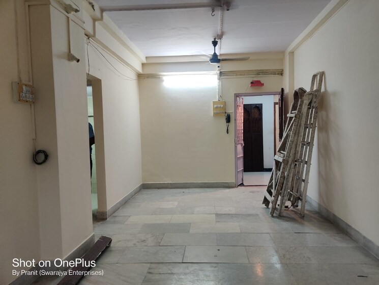 Living Room, powai-jaltarang-chs 1 Bedroom 625 Sq.Ft. Apartment In Powai Mumbai 8702968