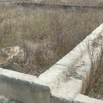 128 Sq.Yd. Plot in Baghpat Road