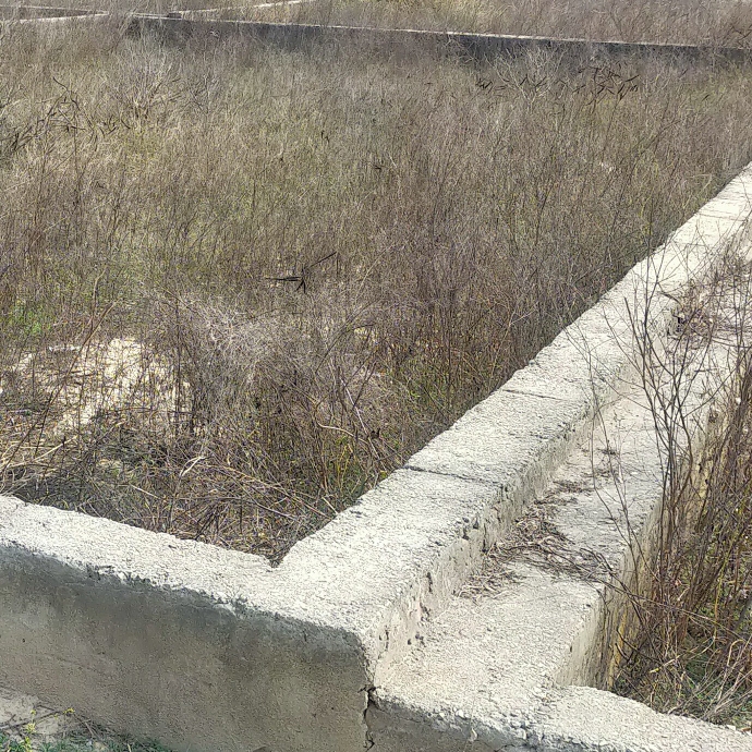 Plot For Sale in Baghpat Road