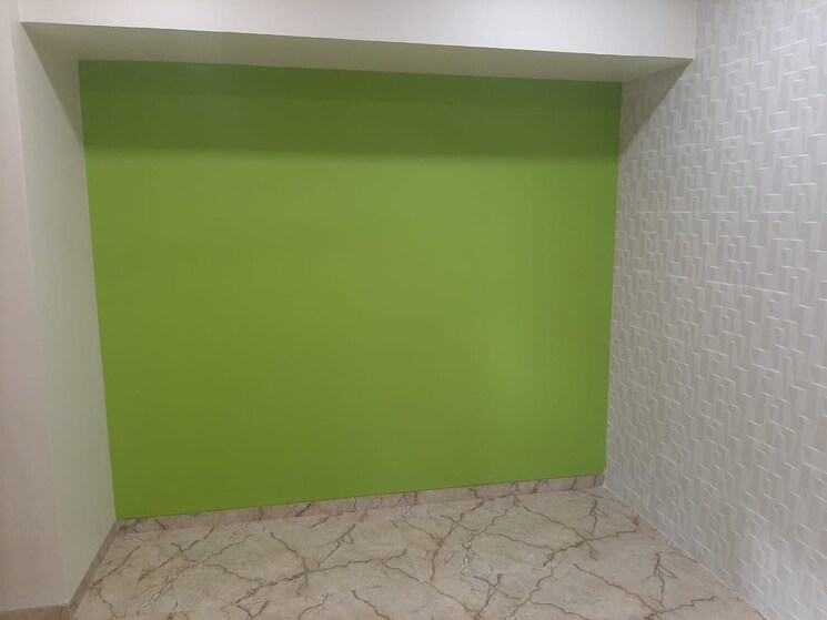 Room, namrata-chs-kharghar 2 Bedroom 1100 Sq.Ft. Apartment In Kharghar Navi Mumbai 8702985