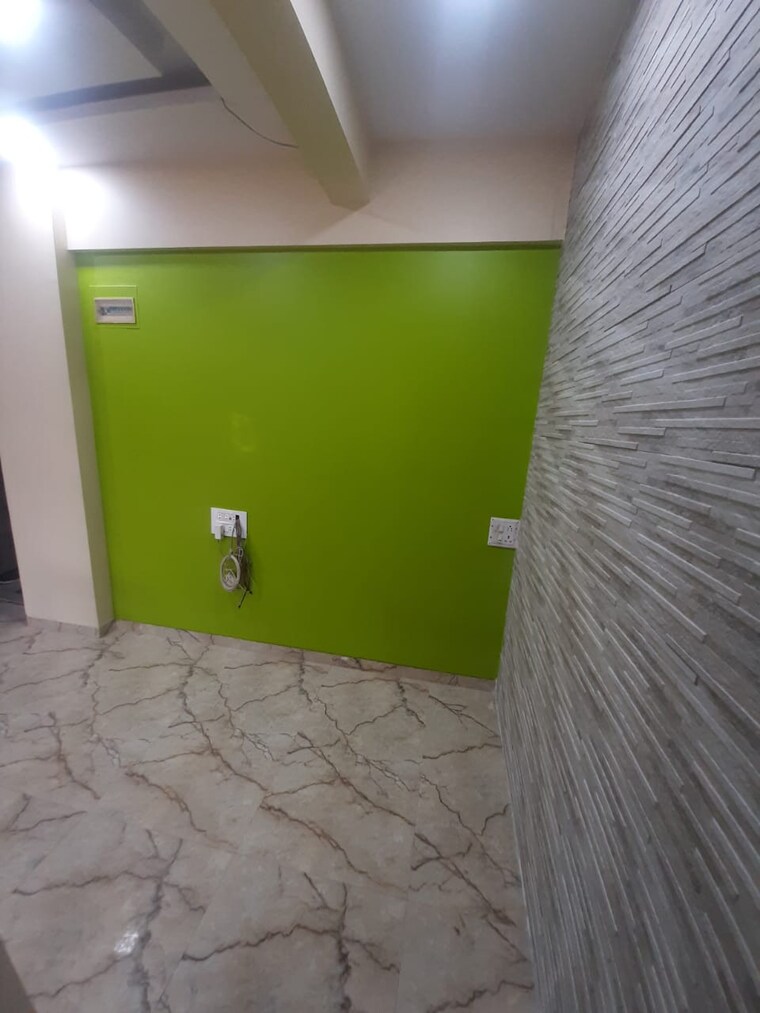 Room, namrata-chs-kharghar 2 Bedroom 1100 Sq.Ft. Apartment In Kharghar Navi Mumbai 8702985