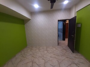 Room in 2 BHK Apartment at Namrata CHS Kharghar, Kharghar – for Sale