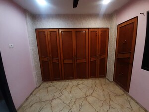 Room in 2 BHK Apartment at Namrata CHS Kharghar, Kharghar – for Sale