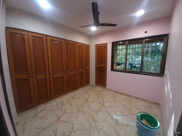 2 BHK Apartment For Sale in Namrata CHS Kharghar, Kharghar