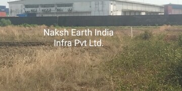  Land For Sale in Khopoli