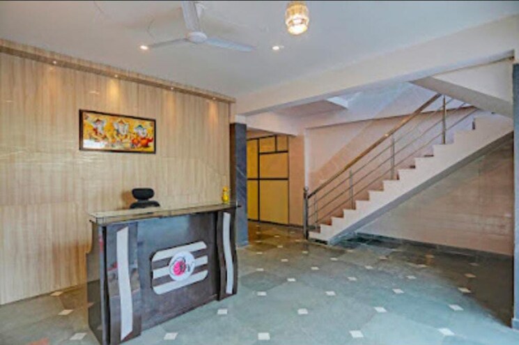 Kitchen, sector 70 Pg For Boys & Girls In Sector 70 8702998