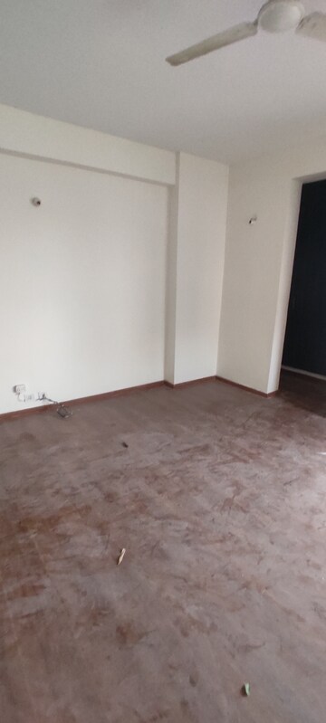 3 BHK Apartment For Rent in BPTP Park Elite Premium, Sector 84