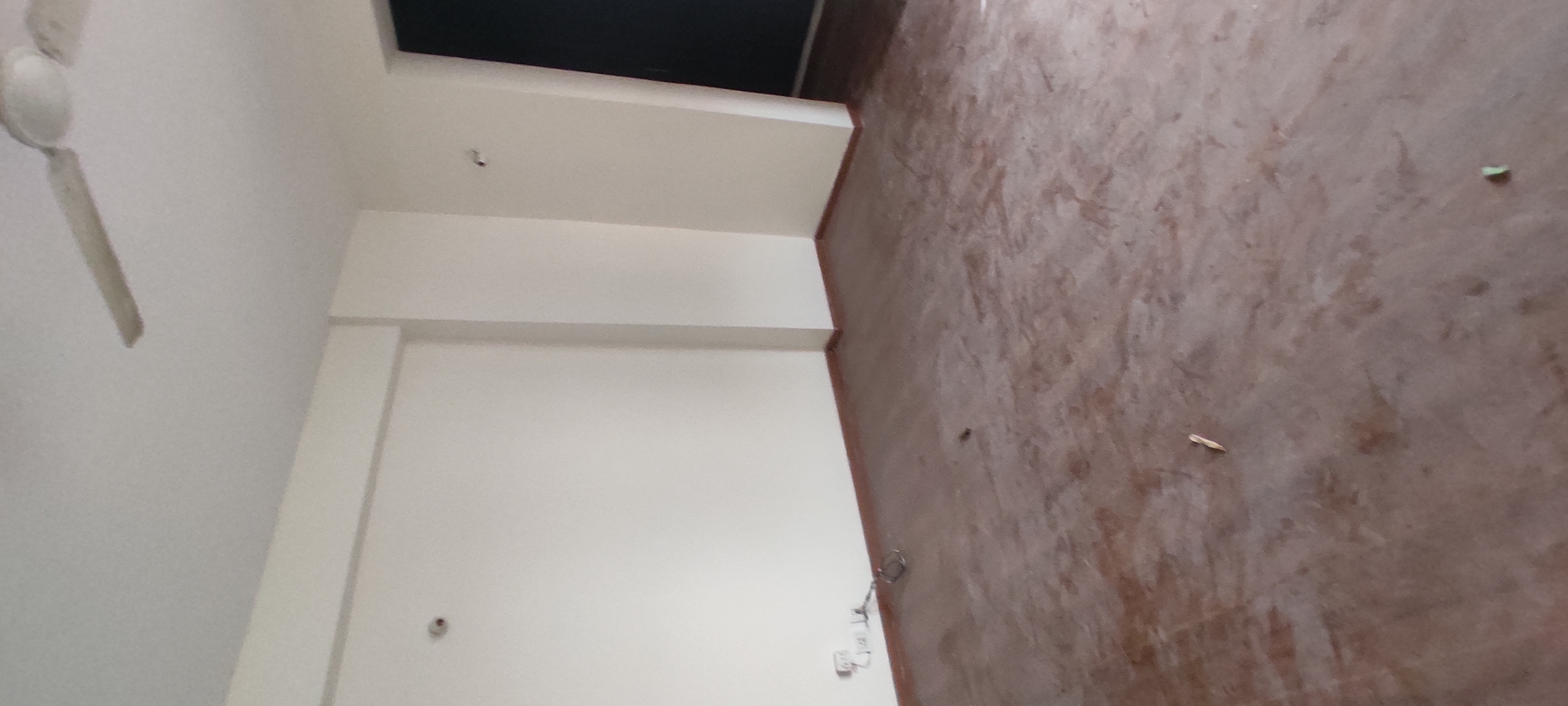 3 BHK + Extra Room Apartment For Rent in BPTP Park Elite Premium