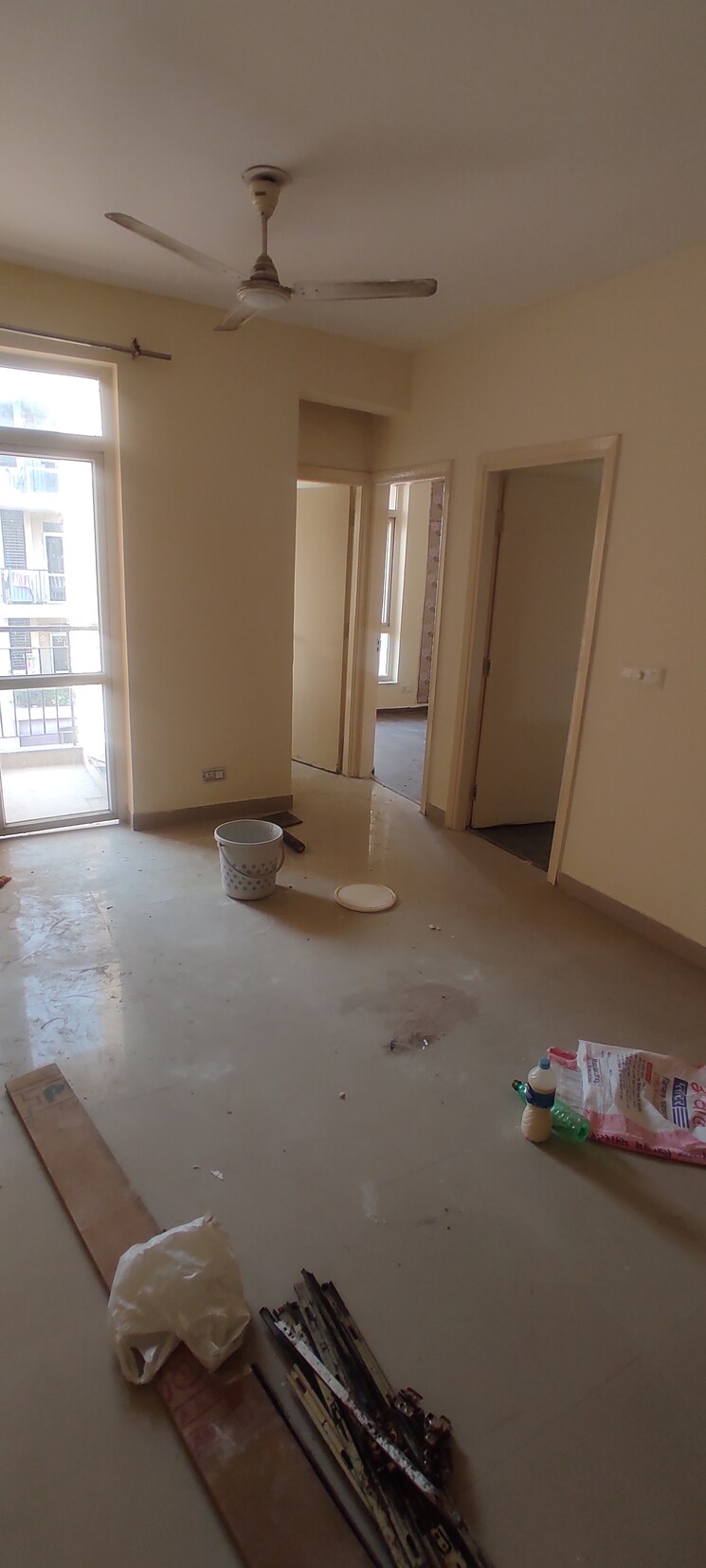 Room, bptp-park-elite-premium 3 Bedroom 1066 Sq.Ft. Apartment In Sector 84 Faridabad 8703019