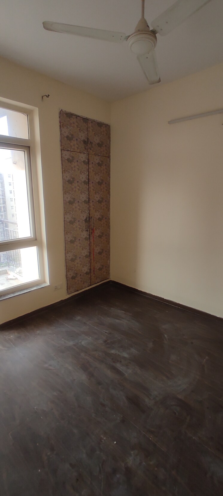 Room, bptp-park-elite-premium 3 Bedroom 1066 Sq.Ft. Apartment In Sector 84 Faridabad 8703019