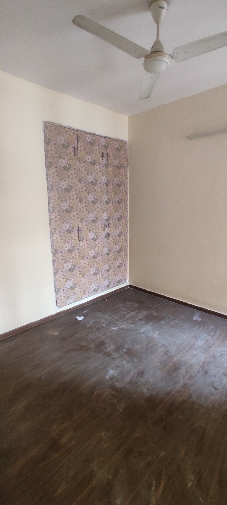 Room, bptp-park-elite-premium 3 Bedroom 1066 Sq.Ft. Apartment In Sector 84 Faridabad 8703019