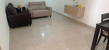 2 BHK Apartment For Rent in Suncity Avenue 76, Sector 76