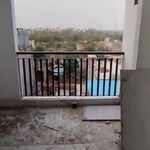 2 BHK + Study Room,Extra Room 585 Sq.Ft. Builder Floor in Lilkanth Aparment Sector 