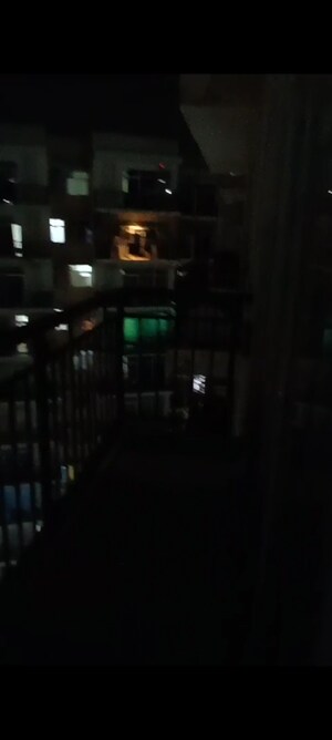 Parking in 1 BHK Apartment at AVL 36 Gurgaon, Sector 36 – for Sale