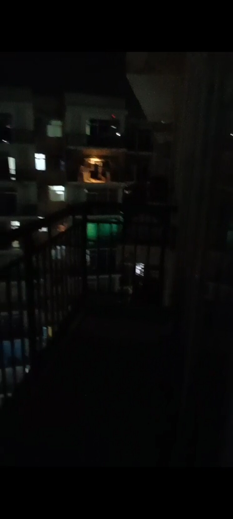  Parking, avl-36-gurgaon 1 Bedroom 386 Sq.Ft. Apartment In Sector 36 Gurgaon 8703026