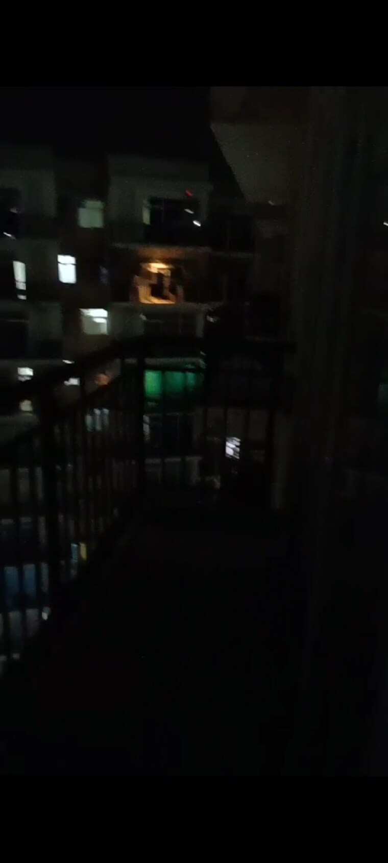  Parking, avl-36-gurgaon 1 Bedroom 386 Sq.Ft. Apartment In Sector 36 Gurgaon 8703026