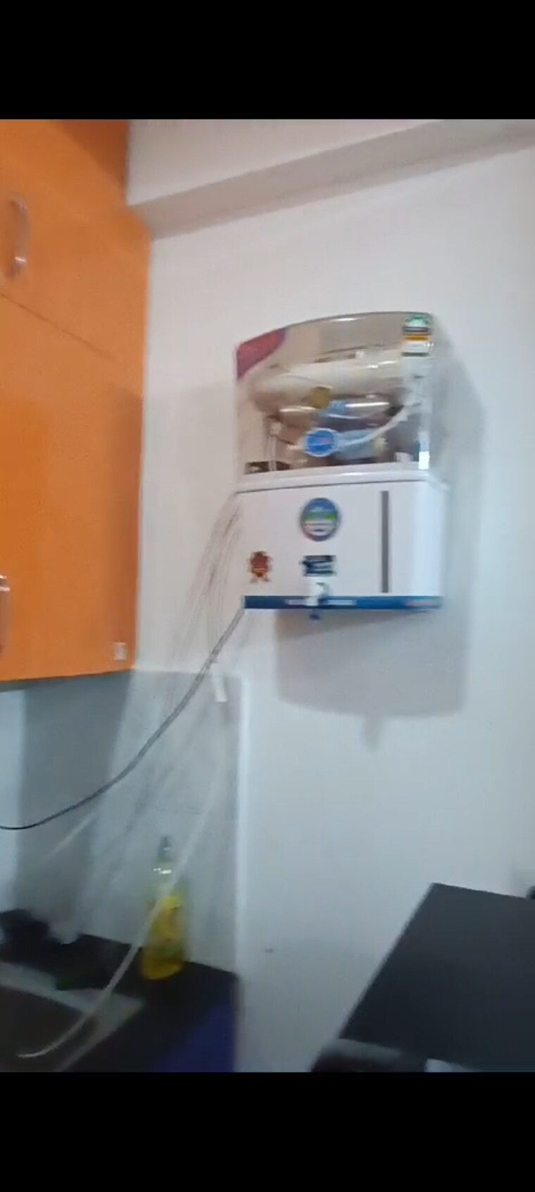 undefined, avl-36-gurgaon 1 Bedroom 386 Sq.Ft. Apartment In Sector 36 Gurgaon 8703026