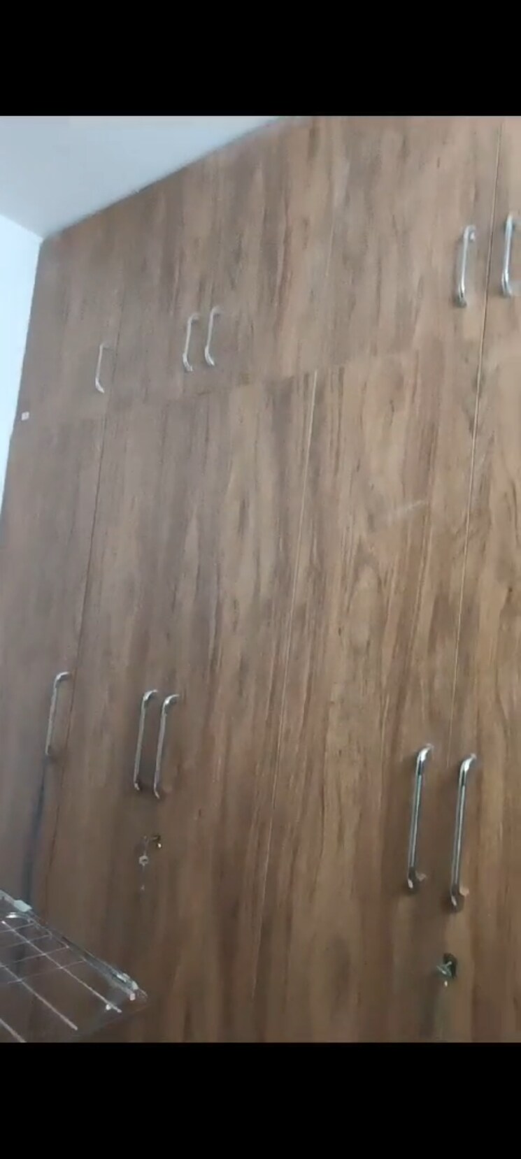 undefined, avl-36-gurgaon 1 Bedroom 386 Sq.Ft. Apartment In Sector 36 Gurgaon 8703026