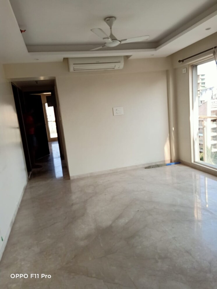 Room, raunak-viraj-bliss 2 Bedroom 757 Sq.Ft. Apartment In Khar West Mumbai 8703023