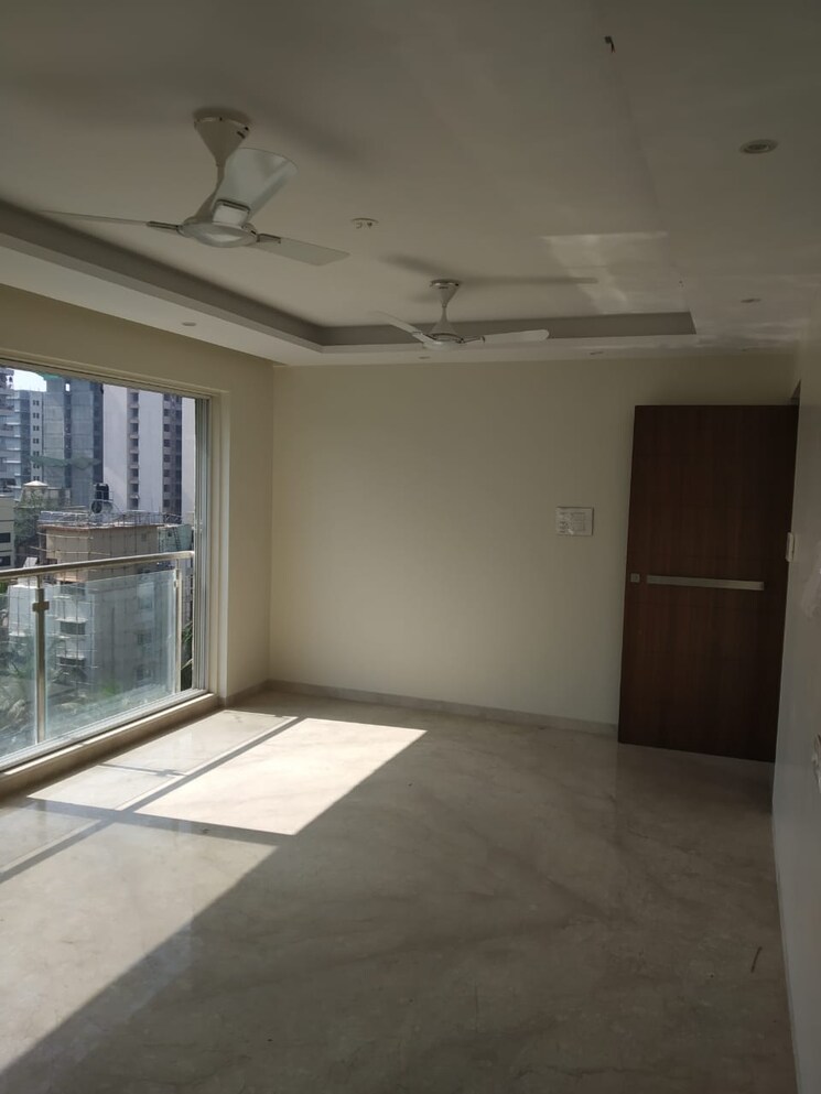 Room, raunak-viraj-bliss 2 Bedroom 757 Sq.Ft. Apartment In Khar West Mumbai 8703023
