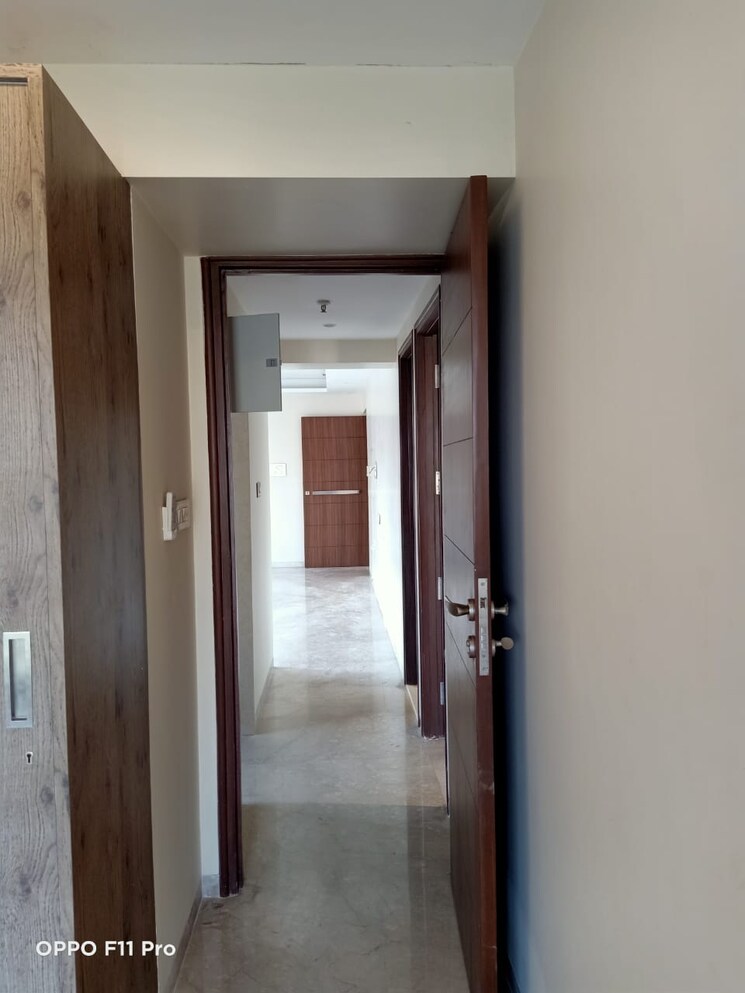undefined, raunak-viraj-bliss 2 Bedroom 757 Sq.Ft. Apartment In Khar West Mumbai 8703023