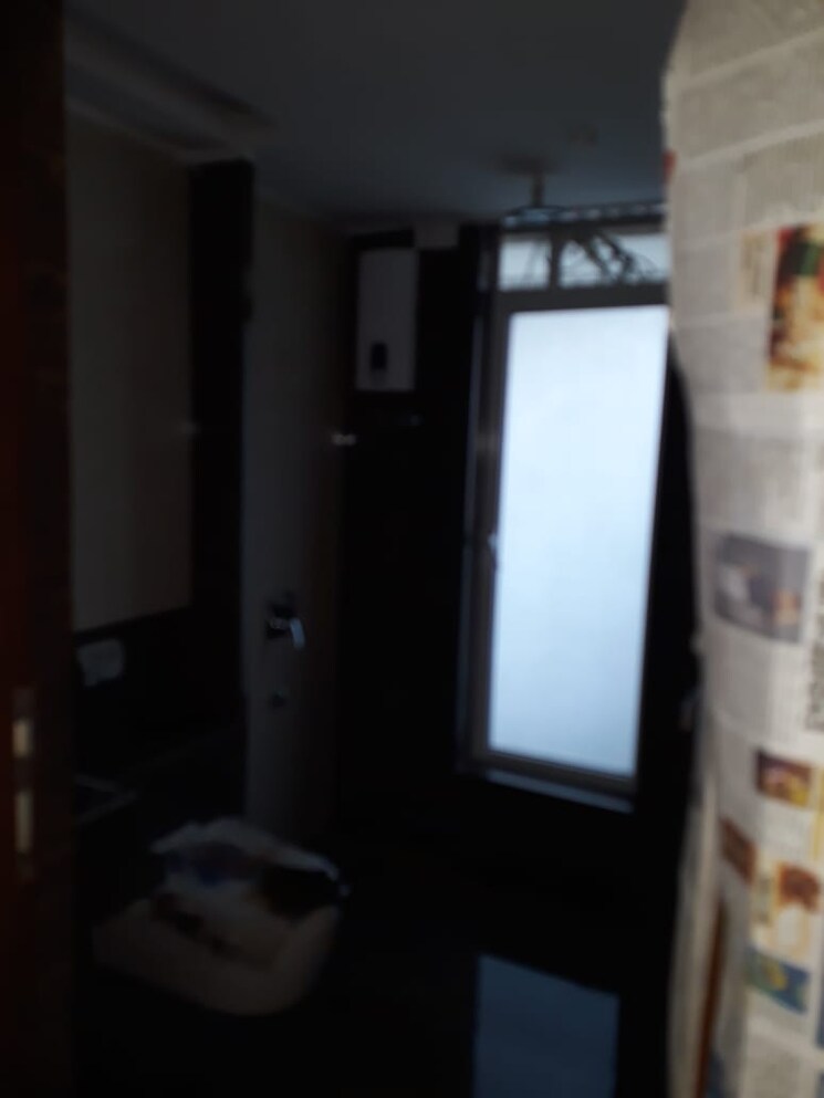 undefined, raunak-viraj-bliss 2 Bedroom 757 Sq.Ft. Apartment In Khar West Mumbai 8703023