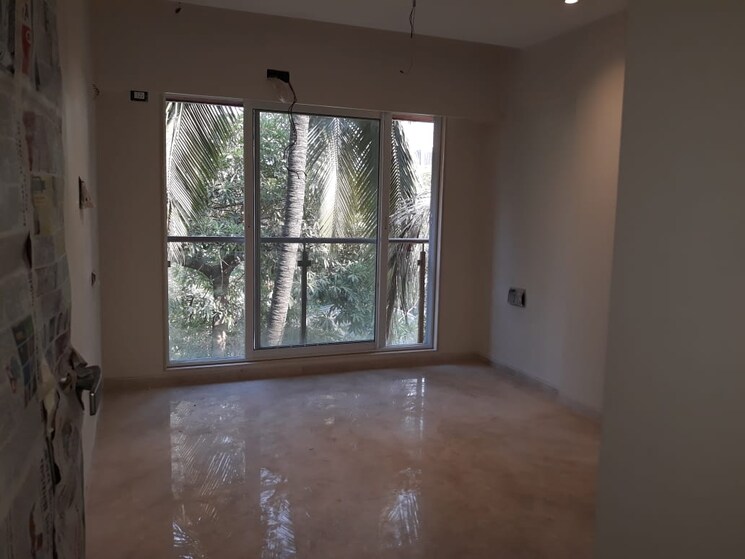 Room, raunak-viraj-bliss 2 Bedroom 757 Sq.Ft. Apartment In Khar West Mumbai 8703023