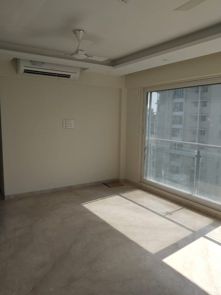 Room, raunak-viraj-bliss 2 Bedroom 757 Sq.Ft. Apartment In Khar West Mumbai 8703023