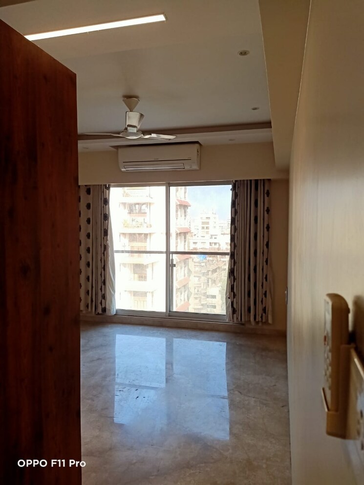 Kitchen, raunak-viraj-bliss 2 Bedroom 757 Sq.Ft. Apartment In Khar West Mumbai 8703023