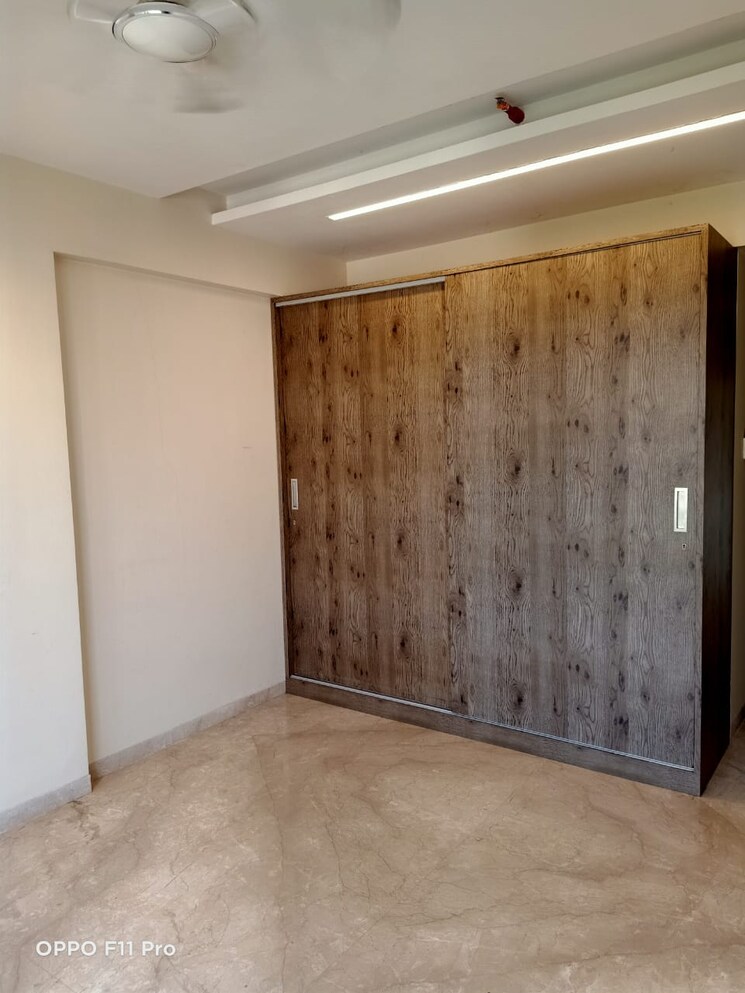 Room, raunak-viraj-bliss 2 Bedroom 757 Sq.Ft. Apartment In Khar West Mumbai 8703023