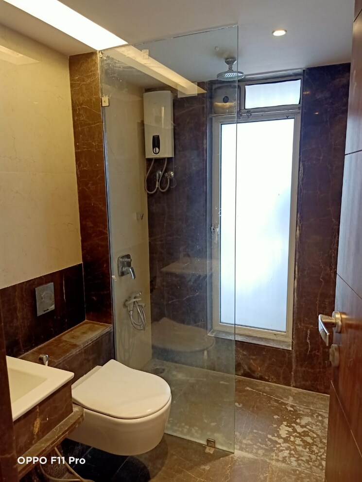 Kitchen, raunak-viraj-bliss 2 Bedroom 757 Sq.Ft. Apartment In Khar West Mumbai 8703023