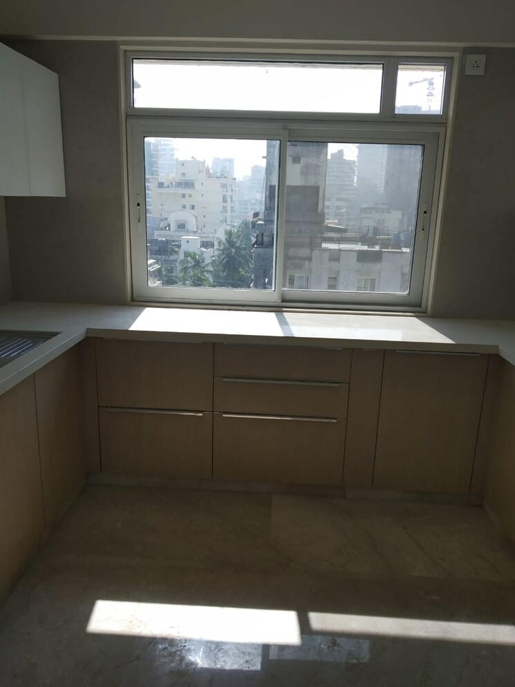 Room, raunak-viraj-bliss 2 Bedroom 757 Sq.Ft. Apartment In Khar West Mumbai 8703023