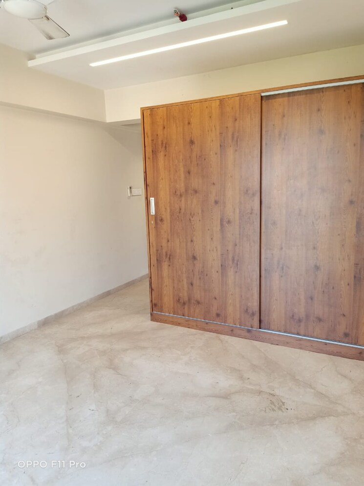 Room, raunak-viraj-bliss 2 Bedroom 757 Sq.Ft. Apartment In Khar West Mumbai 8703023