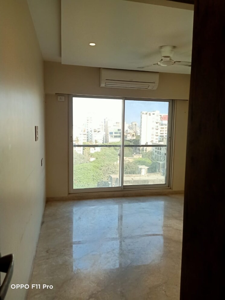 Room, raunak-viraj-bliss 2 Bedroom 757 Sq.Ft. Apartment In Khar West Mumbai 8703023