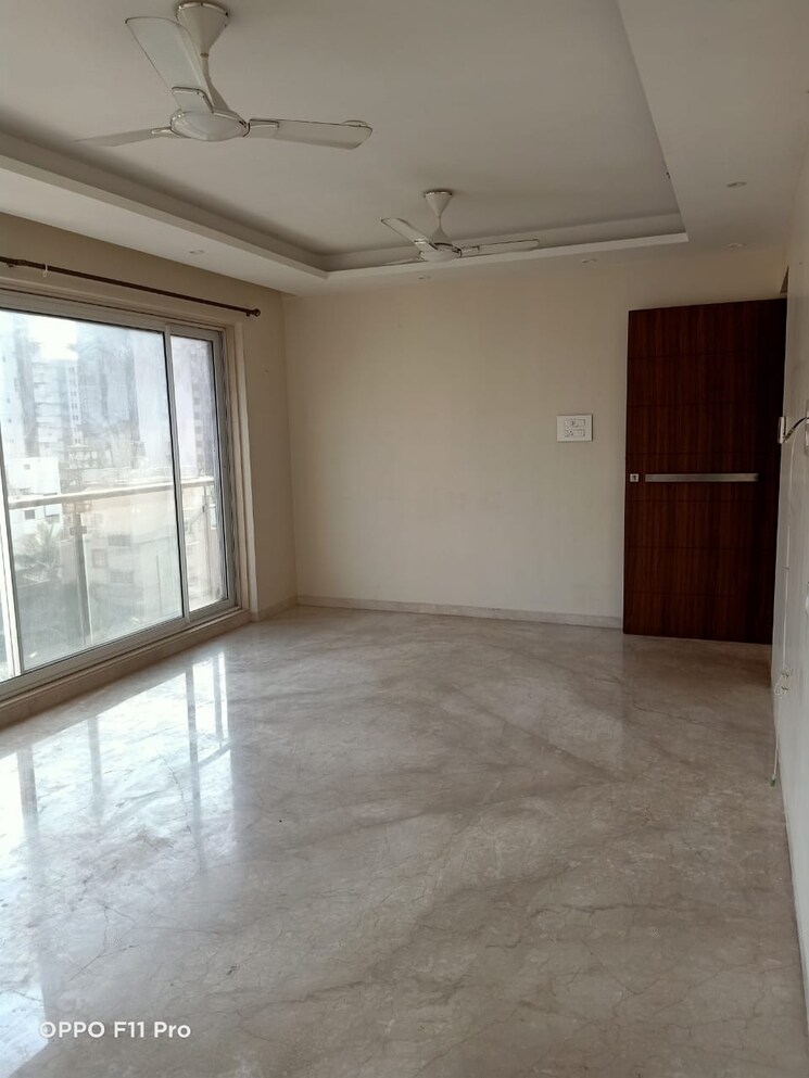 Room, raunak-viraj-bliss 2 Bedroom 757 Sq.Ft. Apartment In Khar West Mumbai 8703023