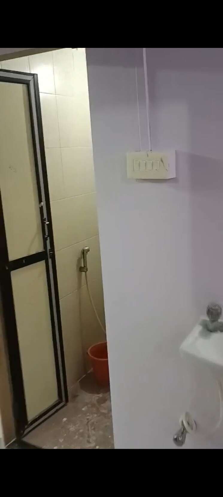 undefined, equinox-business-park 1 Bedroom 310 Sq.Ft. Apartment In Kurla West Mumbai 8703038